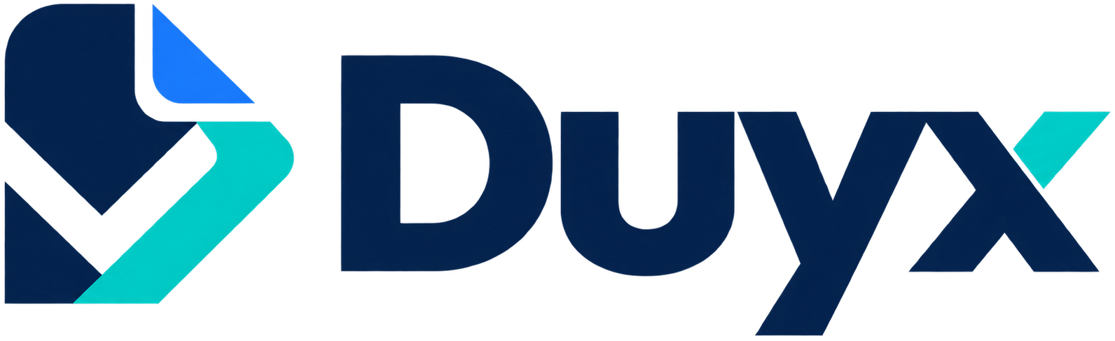 Duyx